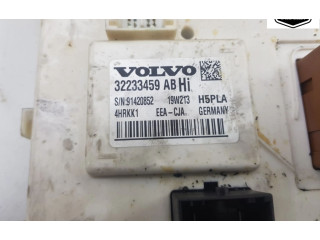 Блок комфорта 32233459, 32233459   Volvo XC90   