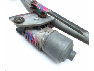 Блок управления 8T0907376A, 4461570200   Audi RS4