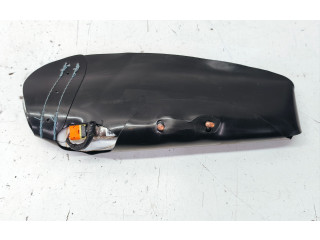 Подушка безопасности в сиденье HG9354611D10 Ford Fusion II