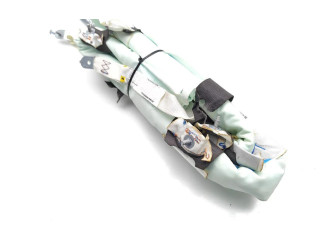 Боковая подушка безопасности H7V43KVEBLE   Jeep Cherokee