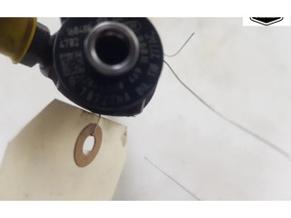 Vstřikovač 04L130277AC, 04L130277AC Volkswagen Caddy DFSF