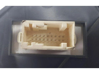 Панель приборов 9665154980, 610332   Peugeot Expert       