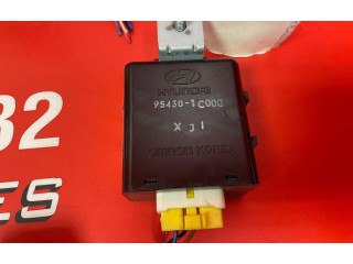 Комплект блоков управления 39106-22040, 9030930215F   Hyundai Getz