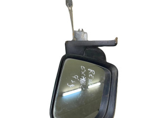 Zpětné zrcátko pravé Renault Express 1996