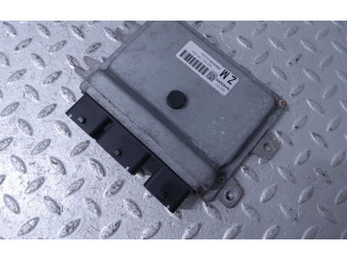 Řídící jednotka 237101FE3A, A56E07   Nissan Cube Z12 2010