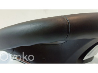 Volant BMW X3 G01 2018 020675, 32308094546