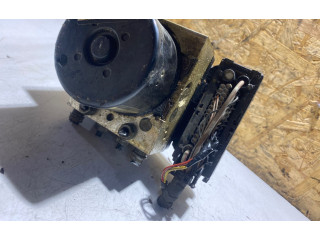 Jednotka ABS 1K0907379BL Volkswagen Caddy 2012