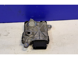 Блок управления коробкой передач 31380617, 32249308   Volvo XC90