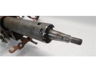 Рулевая рейка 4405A234 Mitsubishi ASX