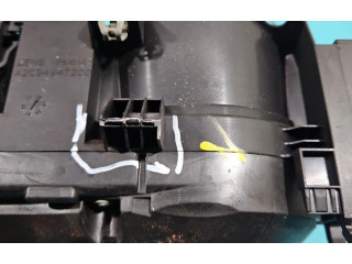 Přístrojová deska Volkswagen Tiguan 2018 5NA920750C, IMPRK1387543