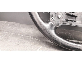 Руль Opel Vectra B 1996 - 2002 года 90539569