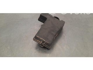 Блок предохранителей 91950B4421 Hyundai i10