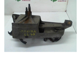 Моторчик дворников     Renault Twingo I