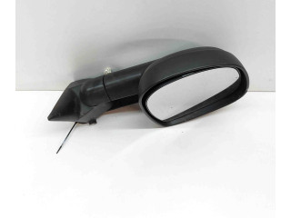 Zpětné zrcátko Dodge RAM 1999 55076488AB