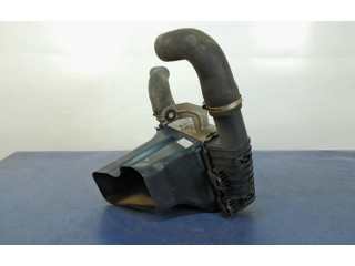 Интеркулер Mitsubishi Colt CZ3