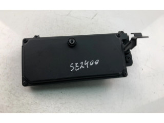 Блок управления 31660604 Volvo XC90