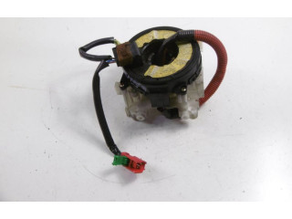 Подрулевой шлейф SRS NM0R591063, NM0R591063 Mitsubishi Space Runner