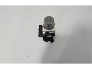 Блок АБС 8W0614517AT, 8W0614517   Audi  S5 F5  2016 -  года