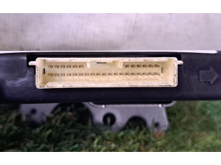 Блок управления коробкой передач 8963042040, 2ADFTV   Toyota RAV 4 (XA30)