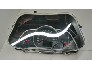 Přístrojová deska Toyota RAV 4 (XA40) 2014 8380042K51, 1575700100