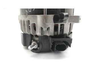 Генератор 3730007450 KIA Rio 1.0