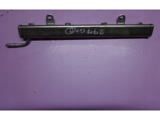 Топливная рампа 04891575AA Jeep Patriot для двигателя ED3 EDG