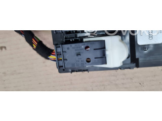 Блок комфорта 8W0907063BG, 8W0907063DG   Audi Q5 SQ5