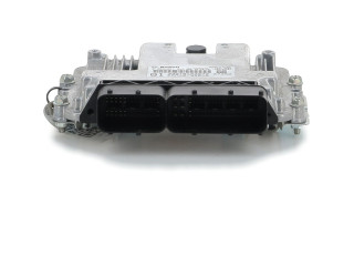 Блок управления двигателя 3391073S00, B1-2206T   Suzuki Ignis