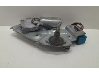 Моторчик заднего дворника 53202102    Citroen Xantia