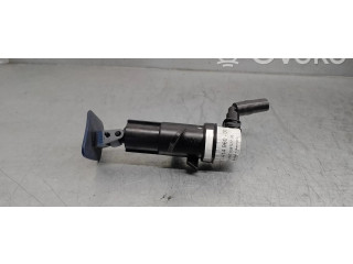 Насос фар жидкости