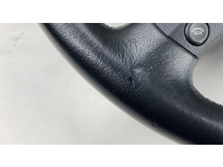 Руль Honda Legend 2004-2008 года 78501SJAA71ZA