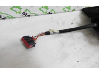 Генератор C2S50238 Jaguar X-Type