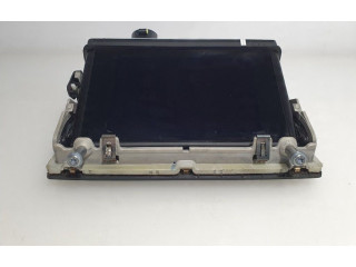 Дисплей    8V0857273H, 8V0857273H   Audi A3 S3 8V