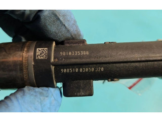 Жиклер (жиклеры) (форсунка (форсунки) 9810335380, IMPRK1382666 Peugeot 2008 I