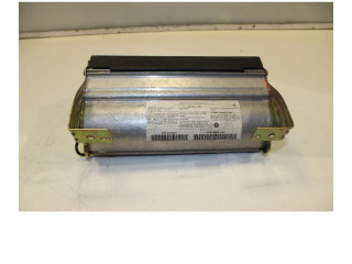 Подушка безопасности пассажира P55116438AB   Jeep Grand Cherokee (WJ)