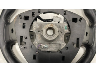 Руль Mitsubishi Outlander 2013-2021 года 4400A713XA