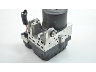 Jednotka ABS 4454030100 Lexus GS 300 350 430 450H 2007