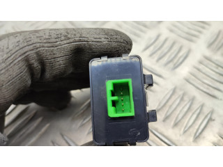 Блок управления 38385SAAG01   Honda FR-V