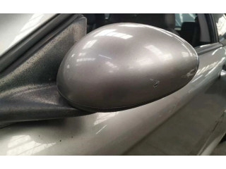 Зеркало электрическое        Alfa Romeo GT  1963 - 1977 года   