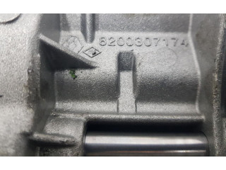 Масляный насос 8200307174, 150108334R Dacia Dokker 1.5