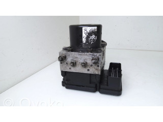 Jednotka ABS A2045455432 Mercedes-Benz C W204 2010