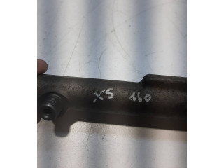 Vstřikovací lišta 7795514, 0445216015 BMW X5 E53