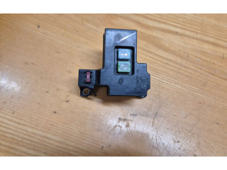 Блок предохранителей PA66PPE Hyundai Sonata