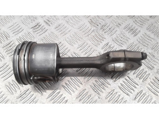 Поршень с шатуном 939A1000 B774, 939A1000 Alfa Romeo 159 для дизельного двигателя 1.9