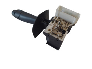 Ручка стеклоочистителей 7701047543, 7701047543   Renault Clio II