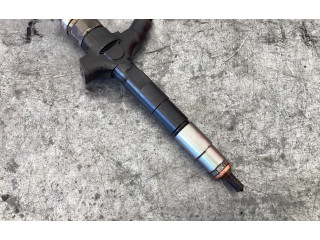 Vstřikovač 01h01925, 0800 Renault Vel Satis