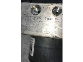 Jednotka ABS Fiat Punto Evo 2010