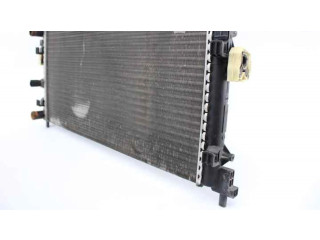 Volant Seat Ibiza IV (6J,6P) 2008 6R0121253A, 6R0121253