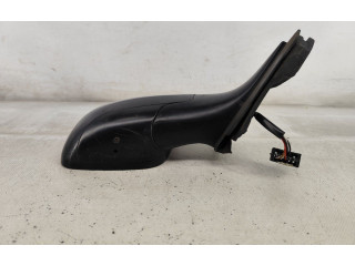 Зеркало электрическое Audi A3 S3 8L 1996 - 2003 года