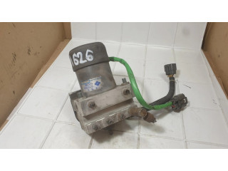 Jednotka ABS GA2G437A0   Mazda 626 1996